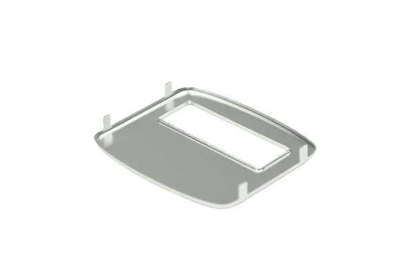 How to use the aluminum sheet stamping process to meet diverse needs and enhance product value?